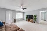 3497 Larkspur Terrace - Photo 2
