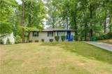 3497 Larkspur Terrace - Photo 22