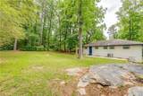 3497 Larkspur Terrace - Photo 23