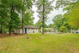 3497 Larkspur Terrace - Photo 24