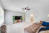 3497 Larkspur Terrace - Photo 3