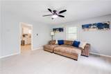 3497 Larkspur Terrace - Photo 4