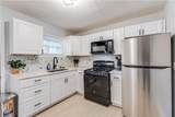 3497 Larkspur Terrace - Photo 5