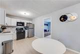3497 Larkspur Terrace - Photo 6
