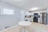 3497 Larkspur Terrace - Photo 7