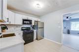 3497 Larkspur Terrace - Photo 8