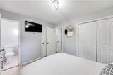 3497 Larkspur Terrace - Photo 9