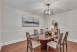 2299 Tristan Circle - Photo 10