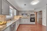 2299 Tristan Circle - Photo 12