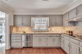 2299 Tristan Circle - Photo 13