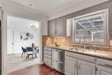 2299 Tristan Circle - Photo 14