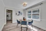 2299 Tristan Circle - Photo 15