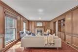2299 Tristan Circle - Photo 18