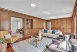 2299 Tristan Circle - Photo 19