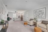 2299 Tristan Circle - Photo 20