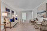 2299 Tristan Circle - Photo 21