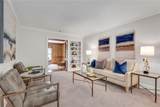 2299 Tristan Circle - Photo 22