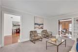 2299 Tristan Circle - Photo 23