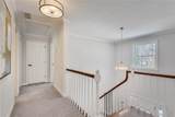 2299 Tristan Circle - Photo 24