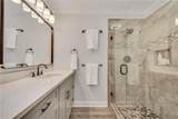 2299 Tristan Circle - Photo 29