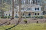 2299 Tristan Circle - Photo 3