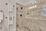 2299 Tristan Circle - Photo 30