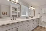 2299 Tristan Circle - Photo 31