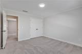 2299 Tristan Circle - Photo 32