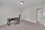 2299 Tristan Circle - Photo 33
