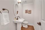 2299 Tristan Circle - Photo 34