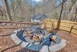 2299 Tristan Circle - Photo 37