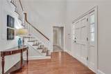 2299 Tristan Circle - Photo 7