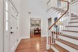 2299 Tristan Circle - Photo 8