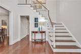 2299 Tristan Circle - Photo 9