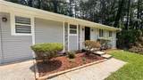 4091 Big Valley Trail - Photo 2