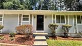 4091 Big Valley Trail - Photo 3