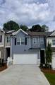 22 Berryville Drive - Photo 1