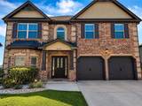 3639 Lake End Drive - Photo 2