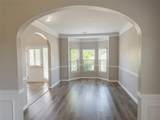 3639 Lake End Drive - Photo 3