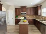 3639 Lake End Drive - Photo 4