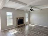 3639 Lake End Drive - Photo 5
