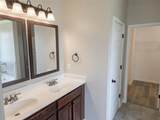 3639 Lake End Drive - Photo 6