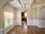 3639 Lake End Drive - Photo 7