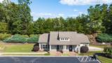 368 Belmont Drive - Photo 38