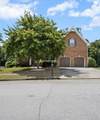 4155 Wild Country Court - Photo 1