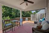 4155 Wild Country Court - Photo 11