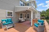 4155 Wild Country Court - Photo 12