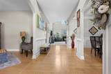 4155 Wild Country Court - Photo 14
