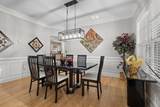 4155 Wild Country Court - Photo 15