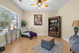 4155 Wild Country Court - Photo 17